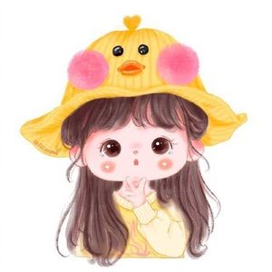 Meet your Posher, Michele